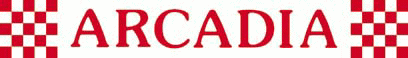 ARCADIA