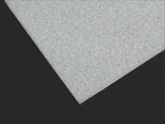 裏地(Aタイプ)